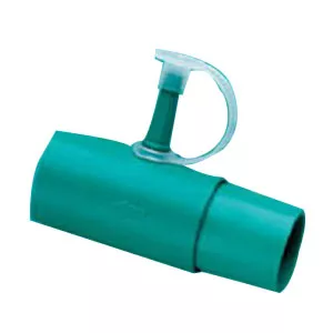 One Way Valve 22mm ID/OD Connections