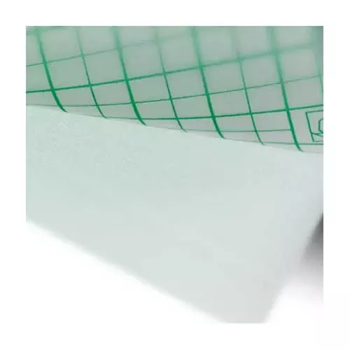 Opsite Dressing 12cmx25cm