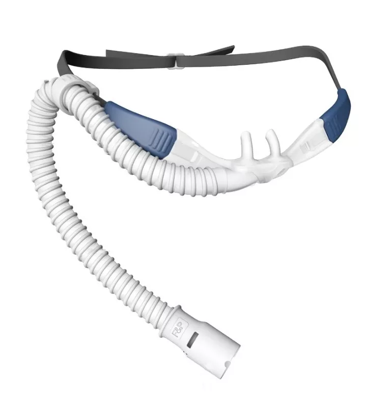 Optiflow Junior Oxygen Tubing