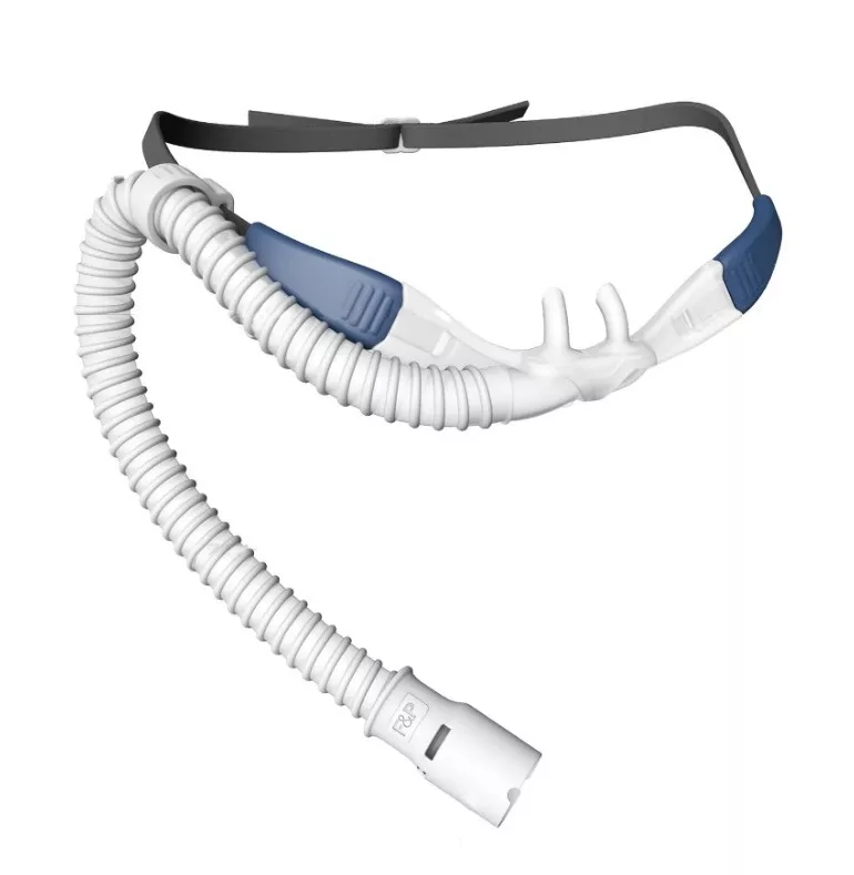 Optiflow Nasal Cannula Small
