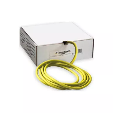Optp - 3322T - Thera - Band Resistance Tubing