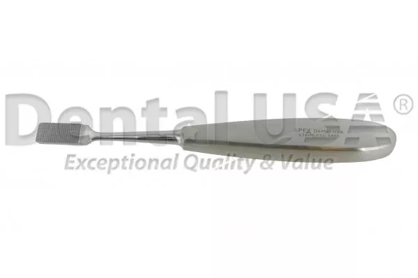 Orthodontic Band Setter 15Cm