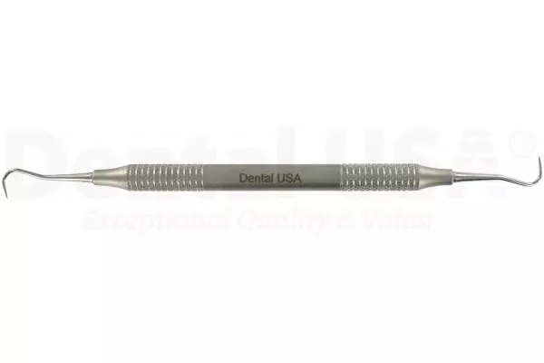 Orthodontic, Elastic Remover 200-109
