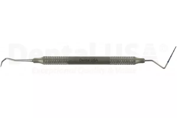 Orthodontic, Elastic Remover/Cp15