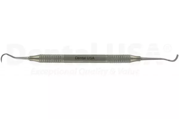 Orthodontic, H5/Bandpusher