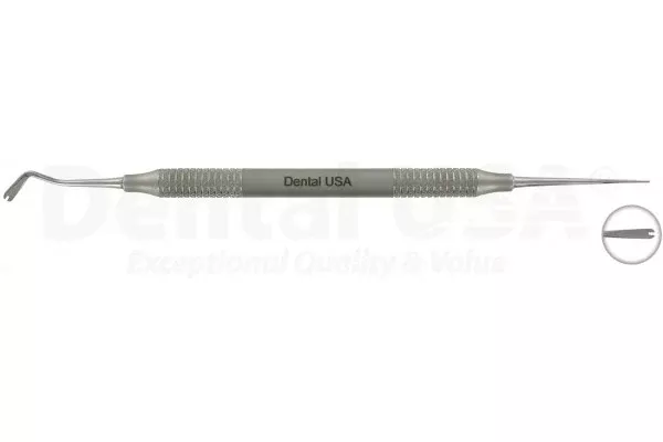 Orthodontic, Ligature Director Ot-2104