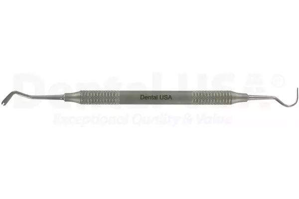 Orthodontic, Lotus Slb Ot-2106