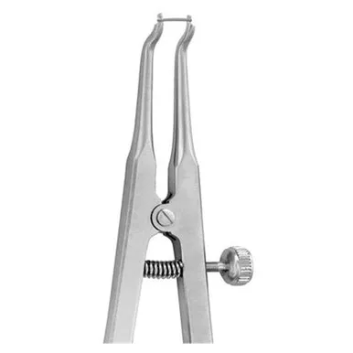 Orthodontic Pliers(678-210)