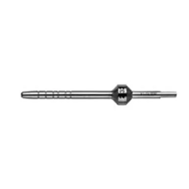 Osteotome Sprder 3.2 mm Straight(OSTMSP32)