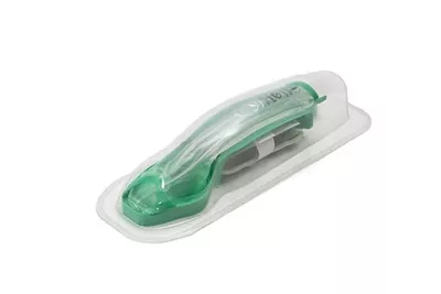 Pack O2 Resus I-Gel Size 4 - Medex Supply