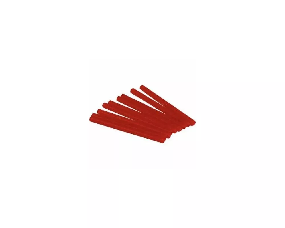 ParaPost Plastic Impression Post (.050''/1.25mm)
