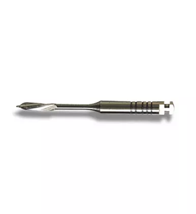 Peeso Reamer 32mm 6/Pk