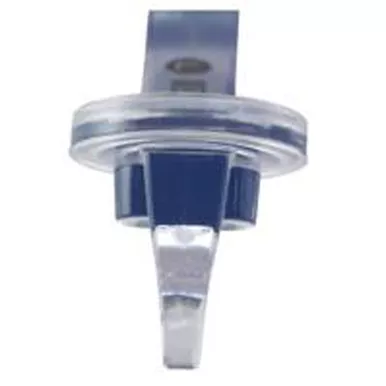 PerForm Proximal Contact Instrument with Large Tips 2/pk