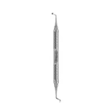 Periostl Elevator Allen Posterior Double End(PPAELP)