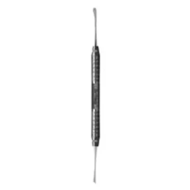Periostl Elevator Double End #6 Long(P24G6)