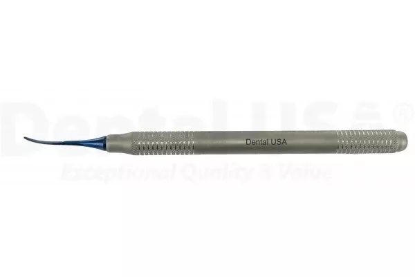 Periotome Pt-5 Ppael Cvd S/E, Extra Thin