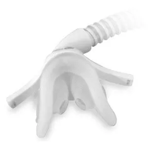 Pilairo Replacement Seal One Size Fits All