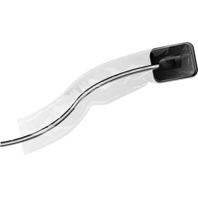 Pinnacle Sensor Sheath Schick - 100/Bx