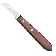 Plaster Knife #7R