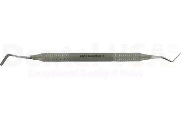 Plastic Filling 11 Pfi-11