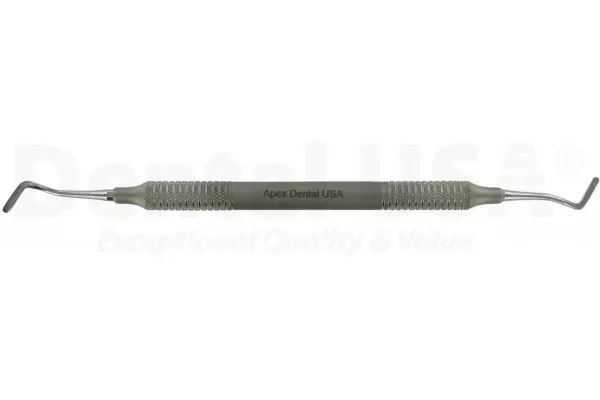 Plastic Filling 4/5 Pfi4/5