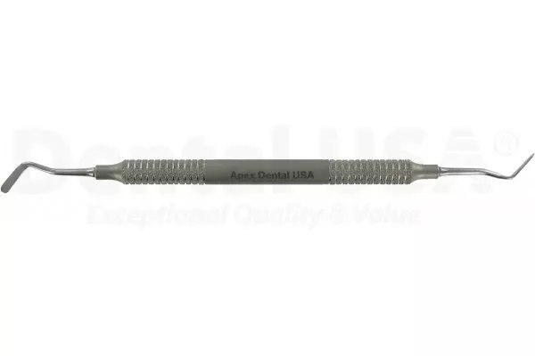 Plastic Filling G Pfi G