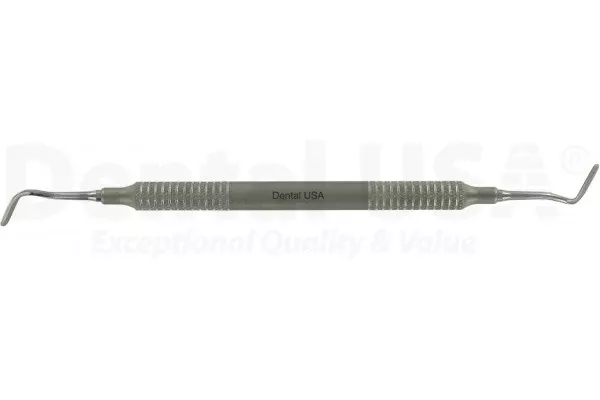 Plastic Filling(Thin) 4 Pfi T4