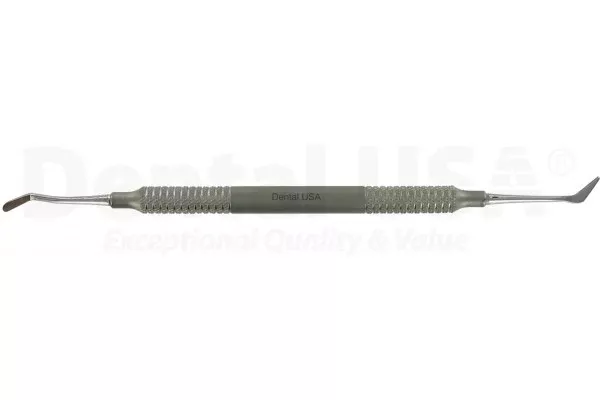 Plastic Filling W1 Pfi W-1