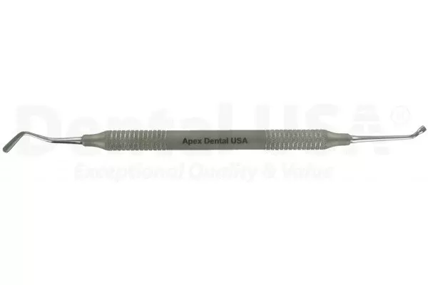 Plastic Filling Wds2