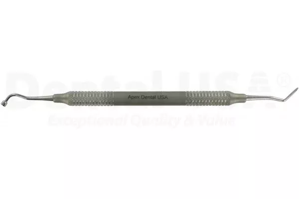 Plastic Filling Wds3