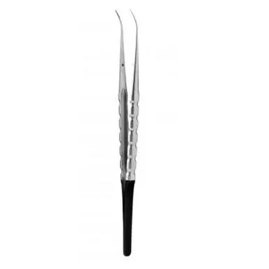 Pliers Curved Curve (TPSLCOCMN)