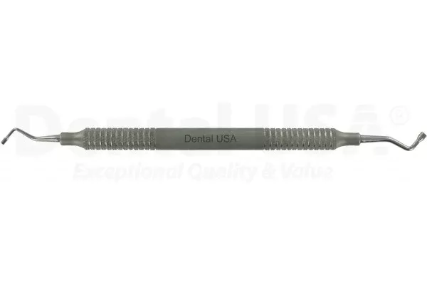 Pluggers/Condensers, Plgb1/2