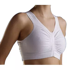 Post-Surgical Bra XX-Large 46-54 C-E