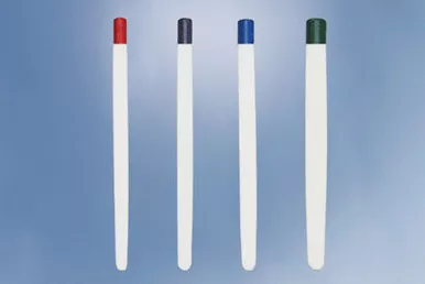 Premier Cure-Thru IntegraPost Core Retainer