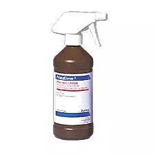 Primaderm Dermal Wound Cleanser Trigger Spray Bottle 17-1/3 oz