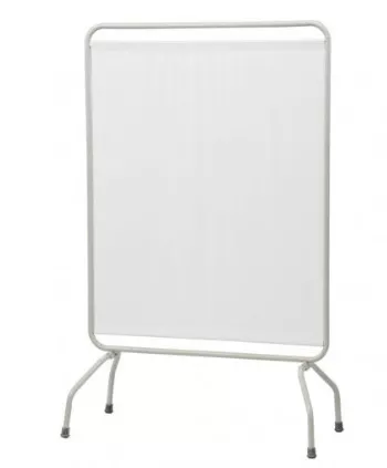 Privess UniPanel Privacy Screen - Medex Supply