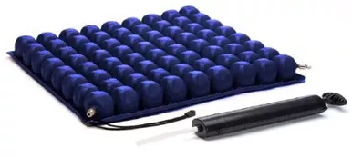 Proactive Medical - Protekt - 78003 - Products O2 Cushion