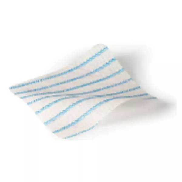 Proceed Patch Mesh Small 4.3cm x 4.3cm, 2/Box, - Medex Supply
