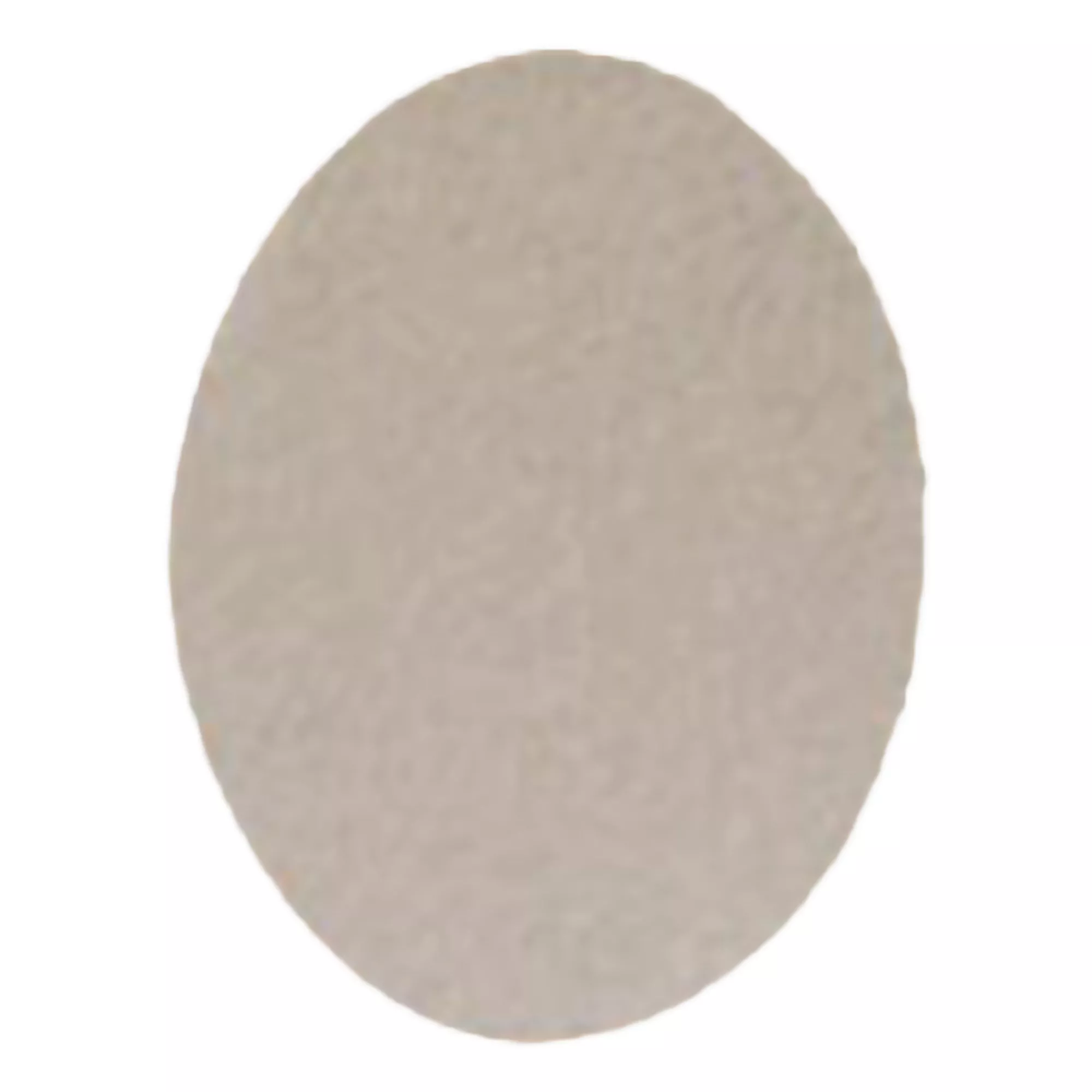 Protective Pad McKesson Large Adhesive Foot - Medex Supply