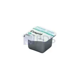 Protemp™ Crown Temporization Material Cuspid Small 3M™ ESPE™ 50618