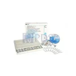 Protemp™ Crown Temporization Material Introductory Kit 3M™ ESPE™ 50600