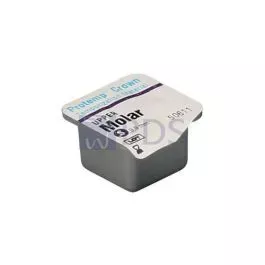 Protemp™ Crown Temporization Material Upper Molar Small 3M™ ESPE™ 50611