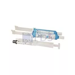 Protemp™ II Temporary Crown and Bridge Material - Double Package A1 Extra Light 3M™ ESPE™ 46090