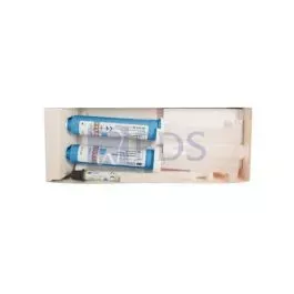 Protemp™ II Temporary Crown and Bridge Material - Double Package A3 Light 3M™ ESPE™ 46100