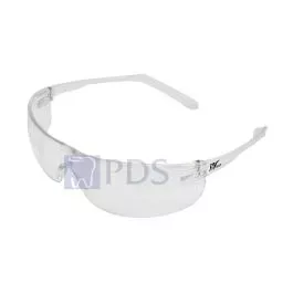 ProVision Air™, Clear Frame/Clear Lens Palmero 3608C
