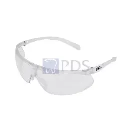 ProVision Element™, Clear Frame/Clear Lens Palmero 3606C