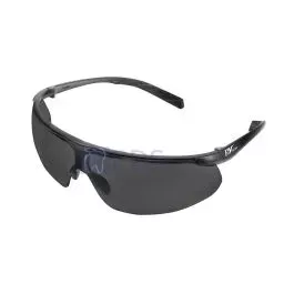 ProVision Element™, Grey Frame/Grey Lens Palmero 3606G