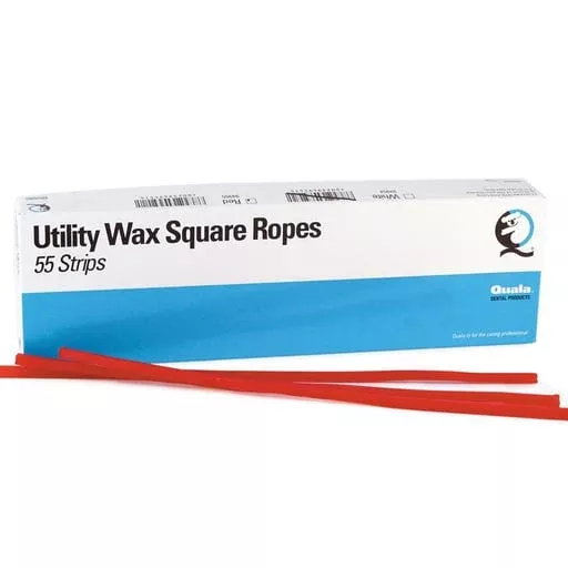 Quala Utility Wax