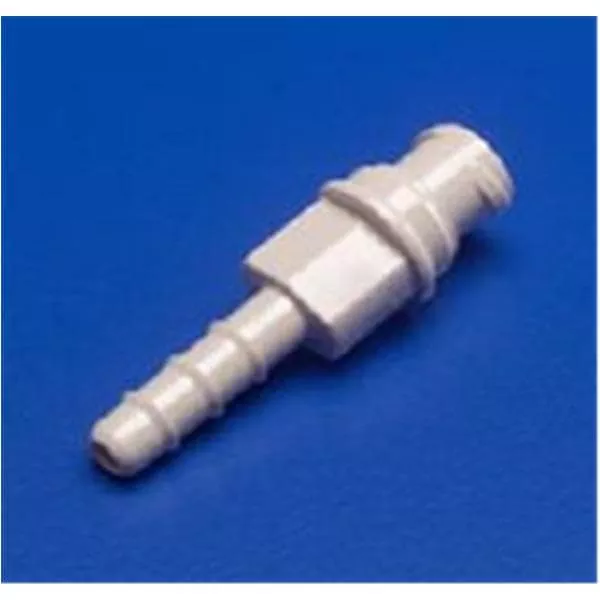 Quinton Beta-Cap Adapter Sterile 25/Pk - Medex Supply