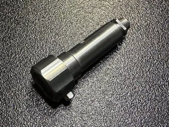 R. Wolf 8853.70 Endoscopic Adapter